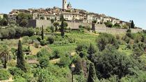 Sabores e gostos de Provence - Excursão de meio dia compartilhada e guiada, Nice