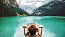 Hop-on-Hop-off-Banff-Bus Hop-on-Hop-off-Banff-Bus