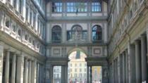 Firenze-Card: Offizieller Museums-Pass für 72 Museen, Lieferung erfolgt zu Ihrem Hotel Firenze-Card: Offizieller Museums-Pass für 72 Museen, Lieferung erfolgt zu Ihrem Hotel