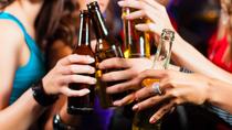 Berlin Kneipenbummel inklusive VIP-Club-Eintritt Berlin Kneipenbummel inklusive VIP-Club-Eintritt