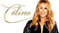 Céline Dion im Colosseum im Caesars Palace Hotel und Casino Céline Dion im Colosseum im Caesars Palace Hotel und Casino