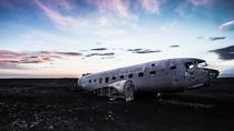 Die Elemente der Südküste: Tagesausflug in kleiner Gruppe ab Reykjavik Die Elemente der Südküste: Tagesausflug in kleiner Gruppe ab Reykjavik