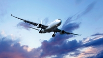 Gedeelde vertrektransfer: Hotels in Rome naar Fiumicino Airport Gedeelde vertrektransfer: Hotels in Rome naar Fiumicino Airport