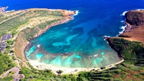Recorrido en helicóptero de 45 minutos en Oahu: Hidden Oahu Recorrido en helicóptero de 45 minutos en Oahu: Hidden Oahu