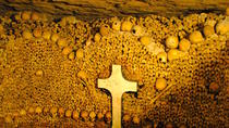 Private Katakombentour in Paris Private Katakombentour in Paris