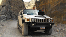 Grand Canyon på én dag: Hummer-tur fra Las Vegas Grand Canyon på én dag: Hummer-tur fra Las Vegas