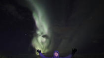 Nordlichter-Super-Jeep-Tour ab Reykjavik Nordlichter-Super-Jeep-Tour ab Reykjavik