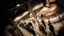 6-stündige Tyskie Brauerei-Tour und Bierprobe mit Privatwagen ab Krakau 6-stündige Tyskie Brauerei-Tour und Bierprobe mit Privatwagen ab Krakau