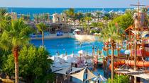 Wild Wadi Water-Freizeitpark Dubai Wild Wadi Water-Freizeitpark Dubai