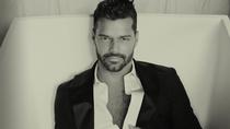 Ricky Martin im Park Theater im Monte Carlo Resort und Casino Ricky Martin im Park Theater im Monte Carlo Resort und Casino