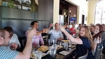 Dallas: Beste Tacos und Margaritas-Tour Dallas: Beste Tacos und Margaritas-Tour