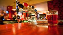 Excursão ao Tradicional Pub Londrino com Guia Falante de Alemão Excursão ao Tradicional Pub Londrino com Guia Falante de Alemão