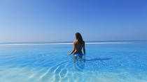 Schnorcheltour zur Insel Giftun ab Hurghada Schnorcheltour zur Insel Giftun ab Hurghada