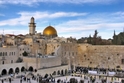 Dagtocht naar Jeruzalem en Bethlehem vanuit Tel Aviv Dagtocht naar Jeruzalem en Bethlehem vanuit Tel Aviv