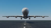 Van Jeruzalem naar het vliegveld Ben Gurion in Tel Aviv via privévervoer Van Jeruzalem naar het vliegveld Ben Gurion in Tel Aviv via privévervoer