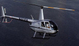 Excursão ao litoral de Miami: passeio de helicóptero antes ou após o Cruzeiro, Miami