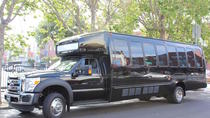 Tour por la ciudad completo en Miami Tour por la ciudad completo en Miami