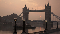 Balade « crimes et mystères » dans le quartier de Southbank à Londres Balade « crimes et mystères » dans le quartier de Southbank à Londres