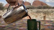 Tour Kata Tjuta in kleiner Gruppe bei Sonnenaufgang und inklusive Frühstück Tour Kata Tjuta in kleiner Gruppe bei Sonnenaufgang und inklusive Frühstück