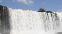 Excursão de 6 dias em Buenos Aires e Cataratas do Iguaçu Excursão de 6 dias em Buenos Aires e Cataratas do Iguaçu