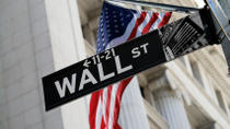 New York : visite des coulisses de Wall Street New York : visite des coulisses de Wall Street