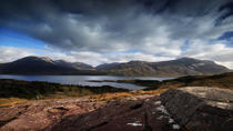 Gita di un Giorno alla Penisola di Applecross da Inverness Gita di un Giorno alla Penisola di Applecross da Inverness