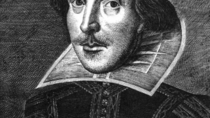 Visite privée : le Londres de Shakespeare, des Beatles, de James Bond et Sherlock Holmes en taxi londonien traditionnel Visite privée : le Londres de Shakespeare, des Beatles, de James Bond et Sherlock Holmes en taxi londonien traditionnel