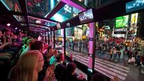 EL PASEO por Nueva York EL PASEO por Nueva York