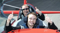 Top Gun en Air Combat Experience Top Gun en Air Combat Experience