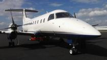 Excursion ultime de 6 jours sur la côte Est en avion privé : New York, Washington DC, Chutes du Niagara, Ontario & pays des Amish (Pennsylvanie) Excursion ultime de 6 jours sur la côte Est en avion privé : New York, Washington DC, Chutes du Niagara, Ontario & pays des Amish (Pennsylvanie)