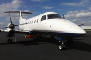 Ultieme tour langs de Amerikaanse oostkust van zes dagen met privévliegtuig: New York City, Washington D.C., Niagarawatervallen, Ontario en Amish-gemeenschap in Pennsylvania Ultieme tour langs de Amerikaanse oostkust van zes dagen met privévliegtuig: New York City, Washington D.C., Niagarawatervallen, Ontario en Amish-gemeenschap in Pennsylvania