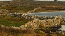 Dagtrip naar Connemara vanuit Dublin inclusief boottocht van 1,5 uur Dagtrip naar Connemara vanuit Dublin inclusief boottocht van 1,5 uur
