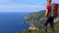 Excursión de 6 días a la parte oeste de Irlanda e Irlanda del Norte: Ruta costera del Atlántico Excursión de 6 días a la parte oeste de Irlanda e Irlanda del Norte: Ruta costera del Atlántico