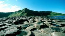 Game Of Thrones-dagtrip vanuit Dublin naar de Giant's Causeway Game Of Thrones-dagtrip vanuit Dublin naar de Giant's Causeway