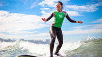 Cours de surf San Diego Cours de surf San Diego