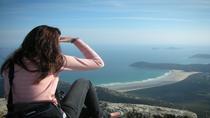 Dagtrip Wilsons Promontory vanuit Melbourne Dagtrip Wilsons Promontory vanuit Melbourne
