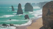Great Ocean Road-Hubschrauberrundflug ab Melbourne Great Ocean Road-Hubschrauberrundflug ab Melbourne