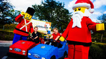 Legoland® Florida Resort Legoland® Florida Resort
