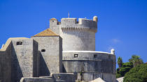 Exclusiva Viator: Tour a piedi Il Trono di Spade di Dubrovnik Exclusiva Viator: Tour a piedi Il Trono di Spade di Dubrovnik