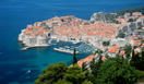 Excursión por la costa Dubrovnik: visita privada de Dubrovnik y de Cavtat Excursión por la costa Dubrovnik: visita privada de Dubrovnik y de Cavtat