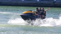 Excursão de Jet Ski no Rio de Janeiro, Rio de Janeiro