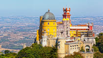 Offre spéciale Lisbonne : excursions de 2 jours en petit groupe à Sintra, Cascais, Fatima, Nazaré et Obidos Offre spéciale Lisbonne : excursions de 2 jours en petit groupe à Sintra, Cascais, Fatima, Nazaré et Obidos