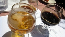 Kroegentocht met ambachtelijk bier in Brooklyn Kroegentocht met ambachtelijk bier in Brooklyn