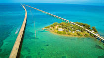 Excursion en bus de Miami à Key West Excursion en bus de Miami à Key West