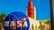 Hin- und Rückfahrt Miami zum Kennedy Space Center Hin- und Rückfahrt Miami zum Kennedy Space Center