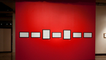 Art Gallery-rondwandeling in Chelsea voor kleine groepen Art Gallery-rondwandeling in Chelsea voor kleine groepen