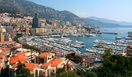 Excursion en petit groupe : visite d'une demi-journée à Monaco et Èze Excursion en petit groupe : visite d'une demi-journée à Monaco et Èze