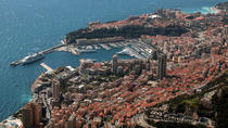 Excursion Explorateur en petit groupe sur la Côte d'Azur au départ de Nice Excursion Explorateur en petit groupe sur la Côte d'Azur au départ de Nice