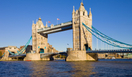 Excursion indépendante d'une journée à Londres au départ de Paris, avec croisière sur la Tamise Excursion indépendante d'une journée à Londres au départ de Paris, avec croisière sur la Tamise