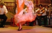 Flamenco à Madrid Flamenco à Madrid